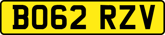BO62RZV