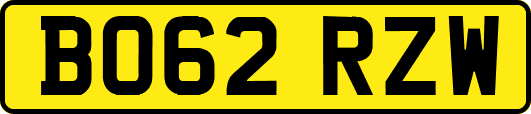 BO62RZW