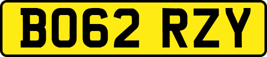 BO62RZY