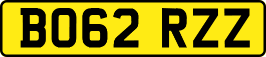 BO62RZZ