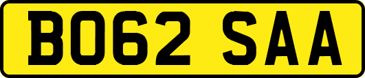 BO62SAA