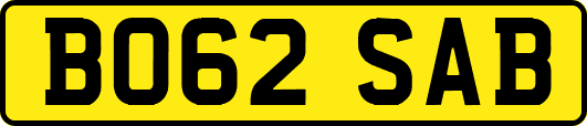 BO62SAB