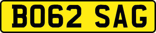 BO62SAG