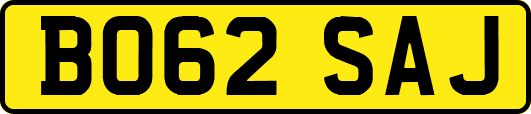 BO62SAJ