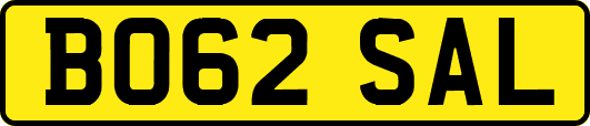 BO62SAL