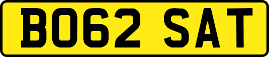 BO62SAT