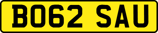BO62SAU