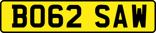 BO62SAW