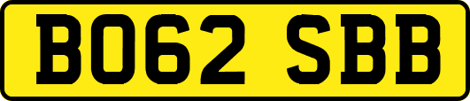 BO62SBB