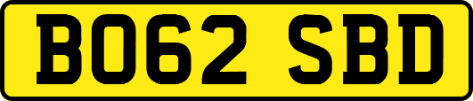 BO62SBD