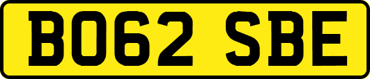 BO62SBE