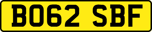 BO62SBF