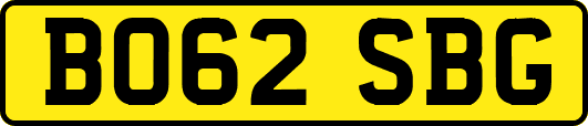 BO62SBG
