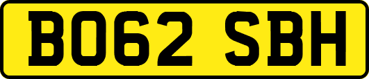 BO62SBH
