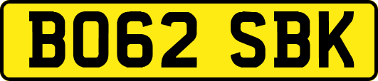 BO62SBK