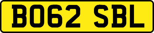 BO62SBL