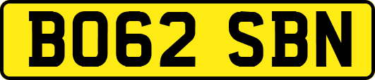 BO62SBN