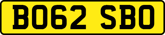 BO62SBO