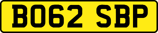 BO62SBP
