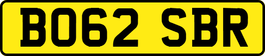 BO62SBR