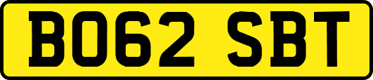 BO62SBT
