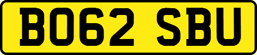 BO62SBU