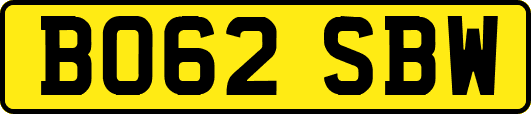 BO62SBW