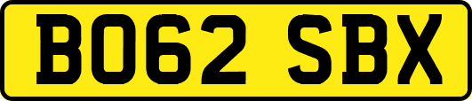 BO62SBX