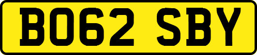 BO62SBY