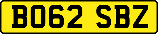 BO62SBZ