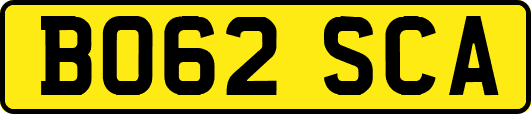 BO62SCA