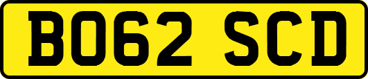 BO62SCD