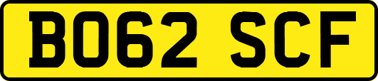 BO62SCF