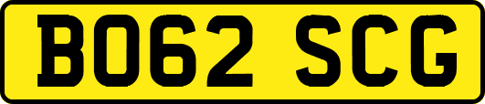 BO62SCG