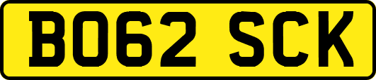 BO62SCK