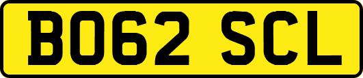 BO62SCL