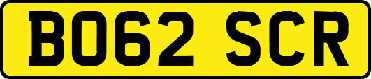 BO62SCR