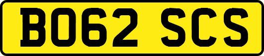 BO62SCS