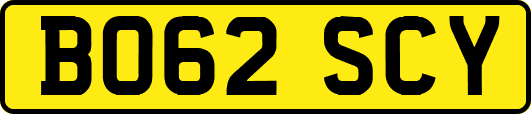 BO62SCY