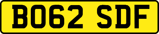 BO62SDF