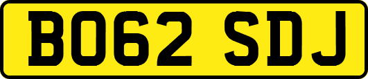 BO62SDJ