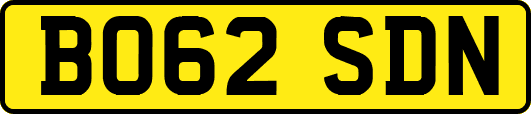 BO62SDN