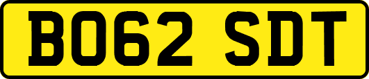 BO62SDT