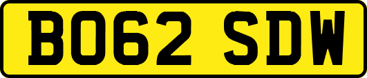 BO62SDW