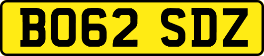 BO62SDZ