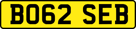 BO62SEB