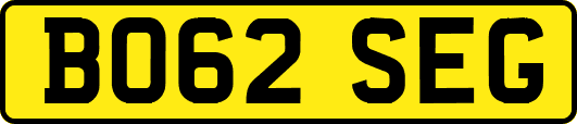 BO62SEG