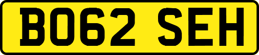 BO62SEH