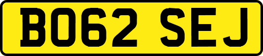 BO62SEJ