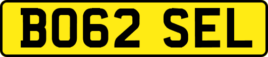 BO62SEL
